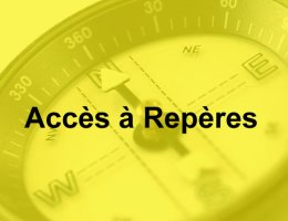 https://www.aide.ulaval.ca/acces-a-reperes/