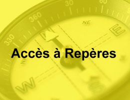 https://www.aide.ulaval.ca/acces-a-reperes/