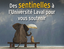 https://www.aide.ulaval.ca/psychologie/des-sentinelles-a-l-universite-laval-pour-vous-soutenir/