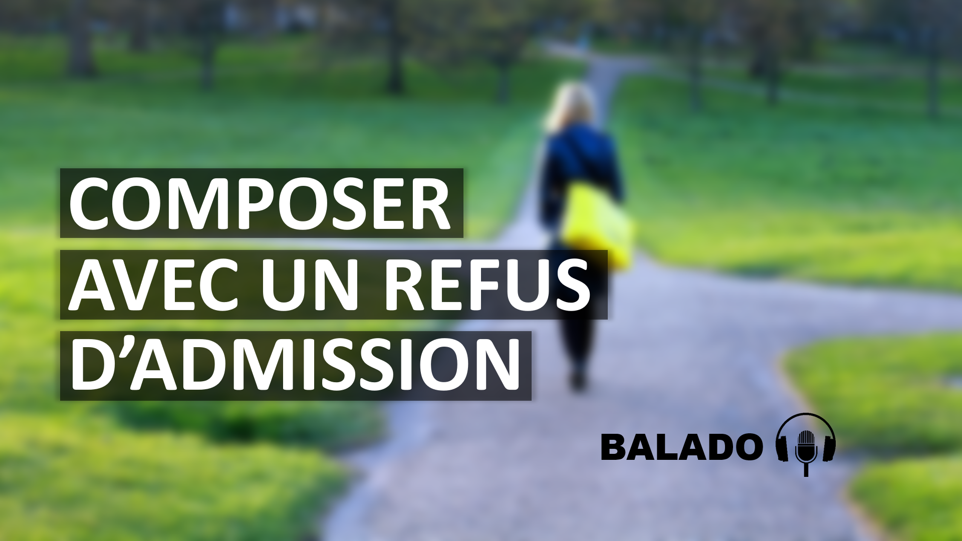 Cet épisode de baladodiffusion utilise la musique suivante: Wrapped in dreams - base track 02 – par Frankumjay sounds.. https://freesound.org/people/frankum/ Licence: CC by 3.0 https://creativecommons.org/licenses/by/3.0/