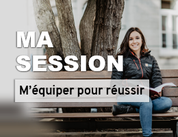 https://www.aide.ulaval.ca/conseils-et-soutien/trousse/