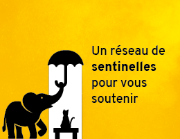 https://www.aide.ulaval.ca/psychologie/des-sentinelles-a-l-universite-laval-pour-vous-soutenir/.