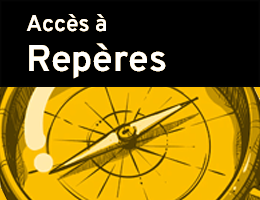 https://www.aide.ulaval.ca/acces-a-reperes/